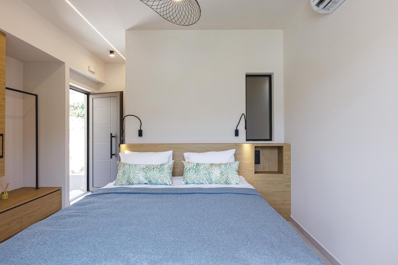Aparthotel Mira Mare Luxury 3*