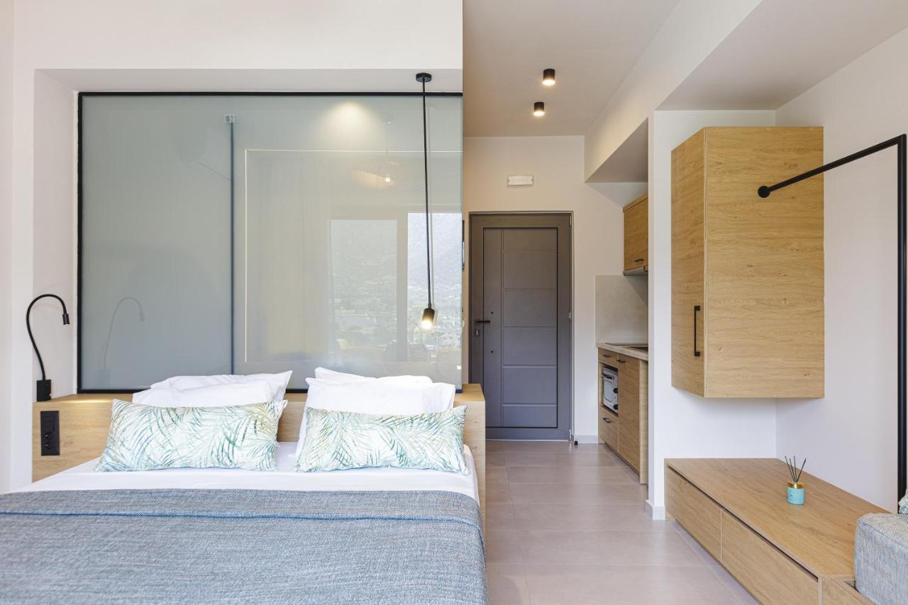Mira Mare Luxury