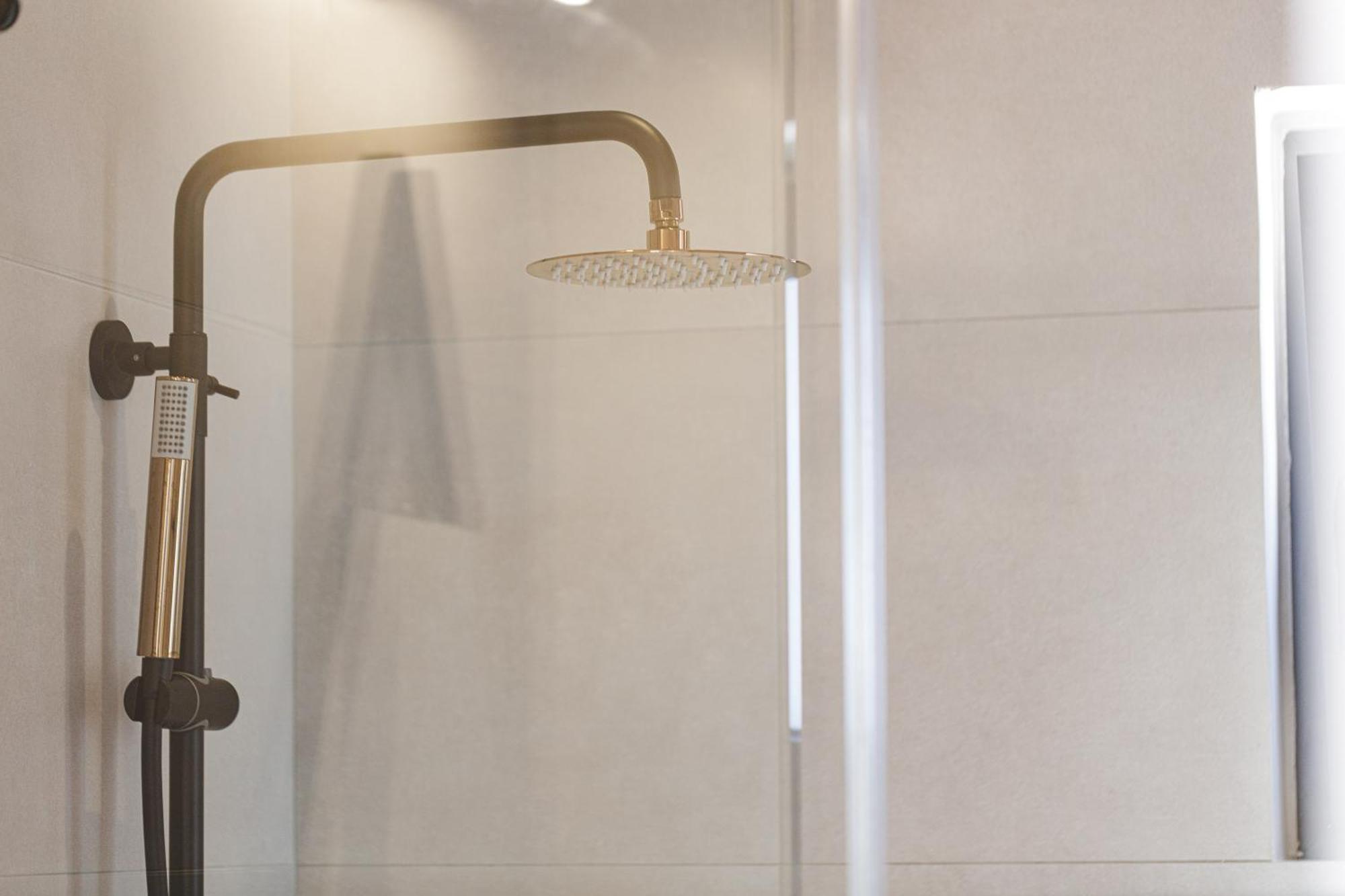 Mira Mare Luxury Aparthotel Bali (Crete)