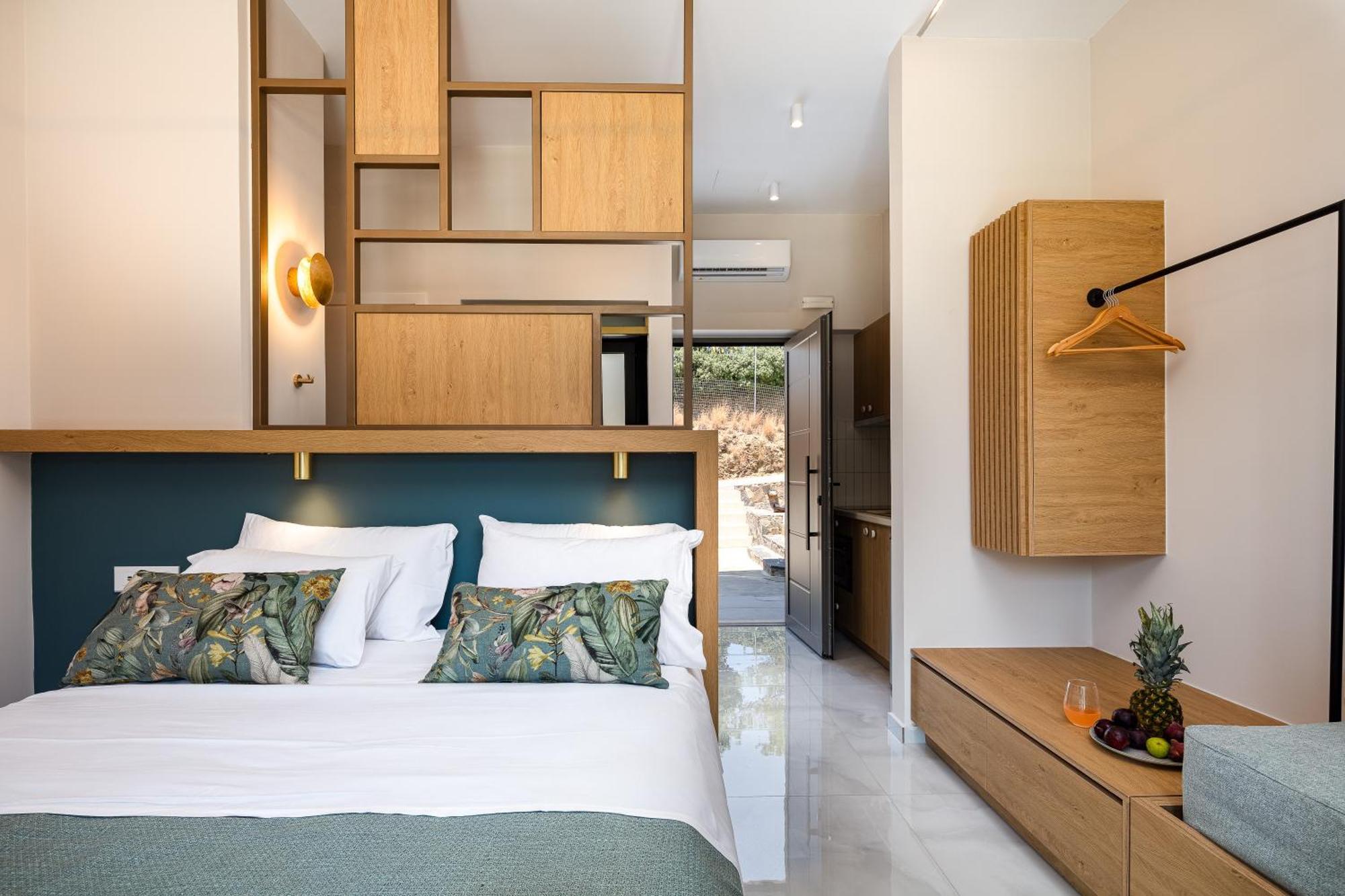 Mira Mare Luxury